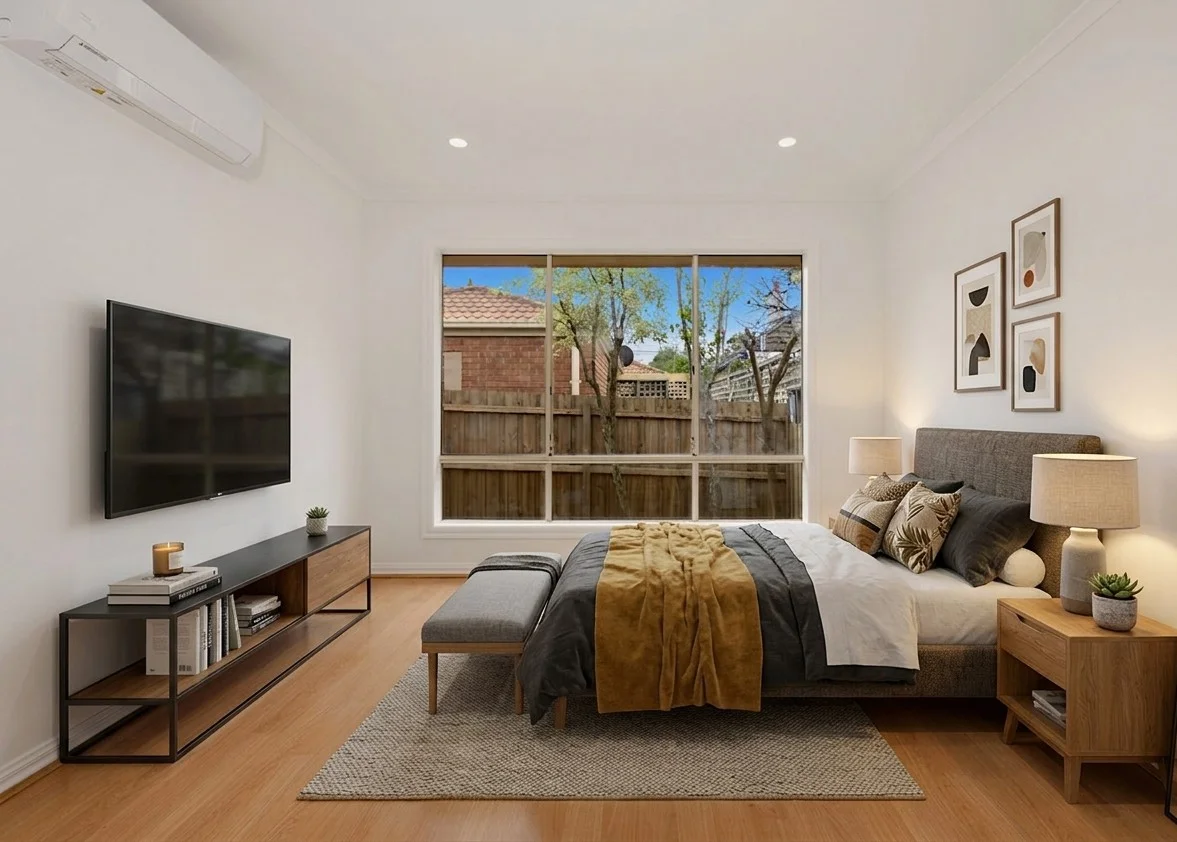 Additional image 5 of 8A Pyne Street, Caulfield VIC 3162