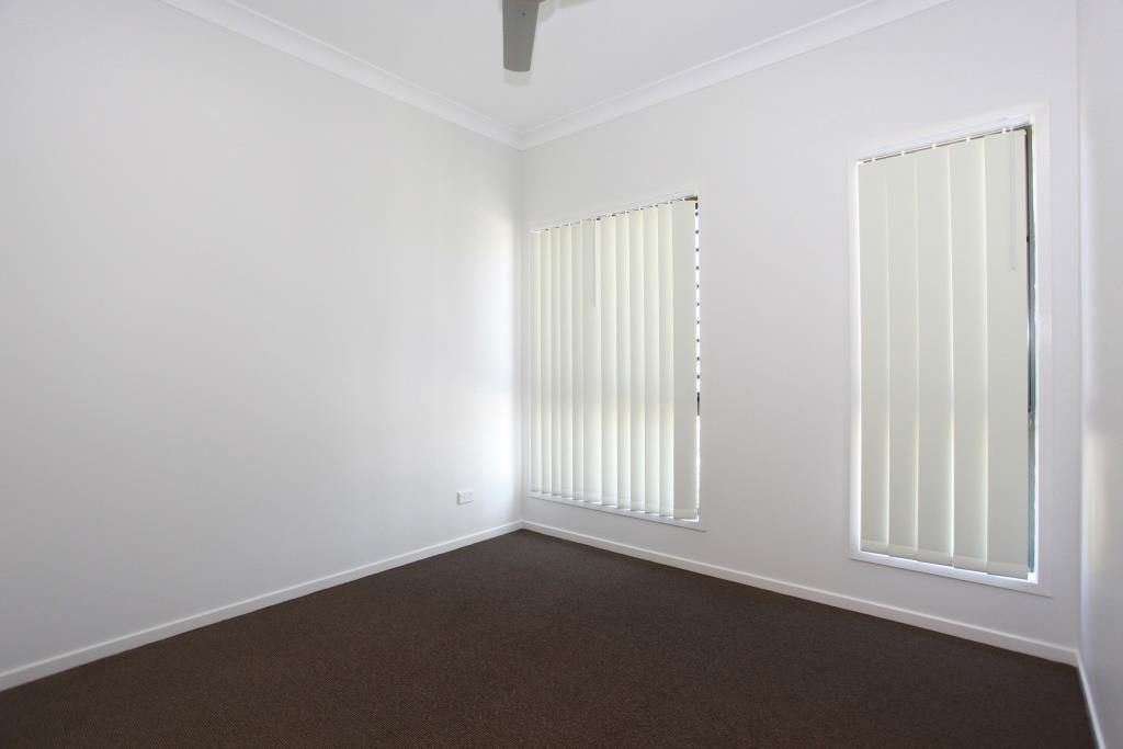 Griffin QLD 4503 4 beds house for Rent, Why Rent When You Can Buy