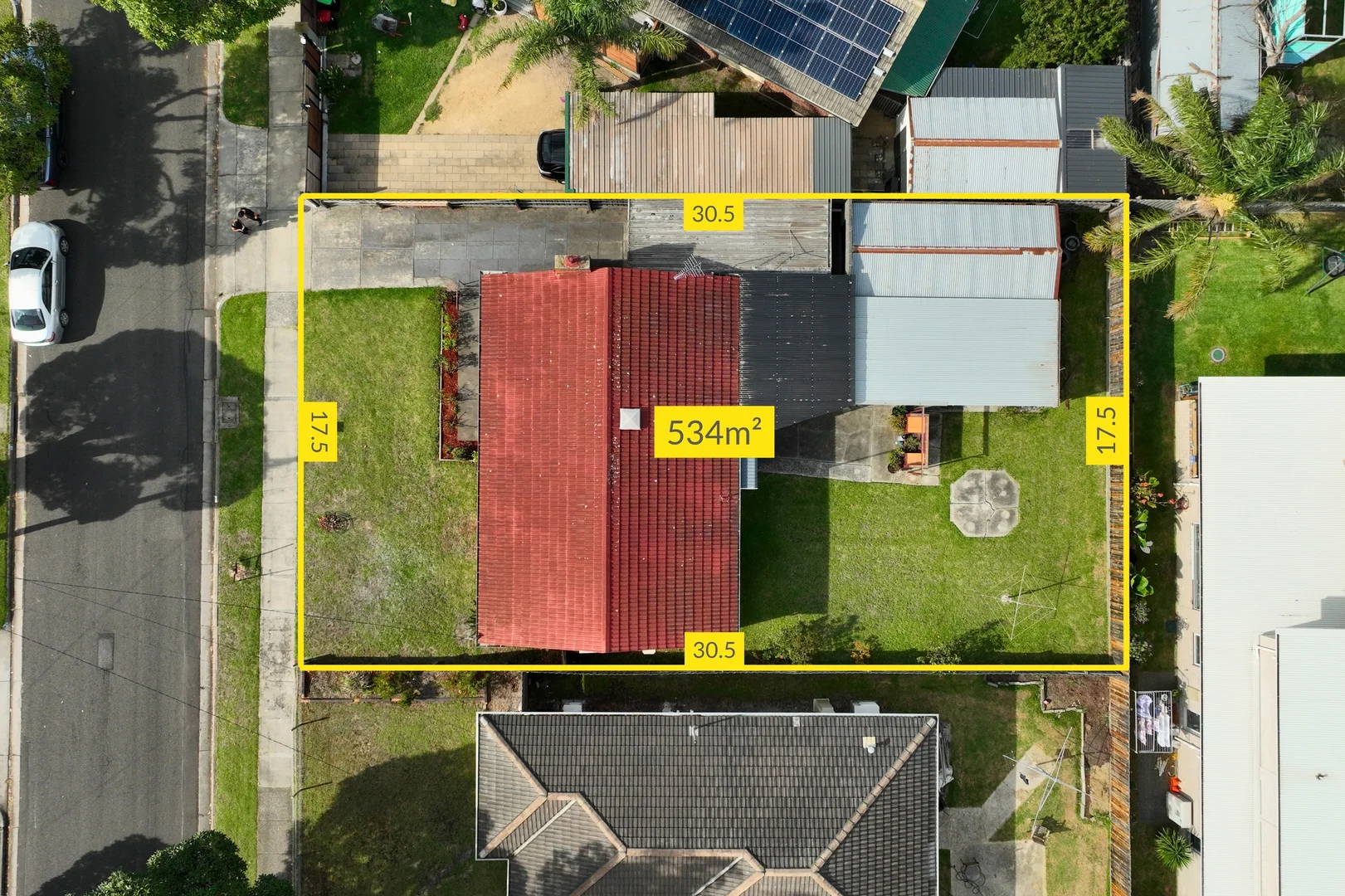 Additional image 14 of 25 Seccull Drive, Chelsea Heights VIC 3196