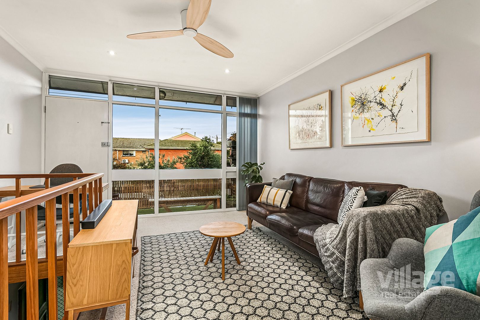 2/106 Rupert Street, West Footscray VIC 3012, Image 1