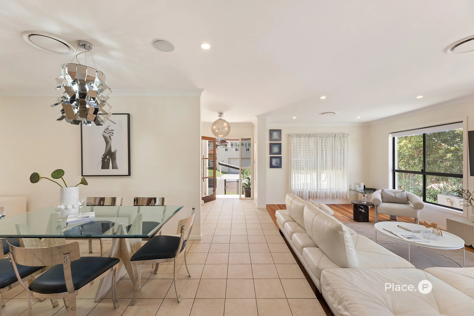 Additional image 5 of 14 Culkin Place, McDowall QLD 4053