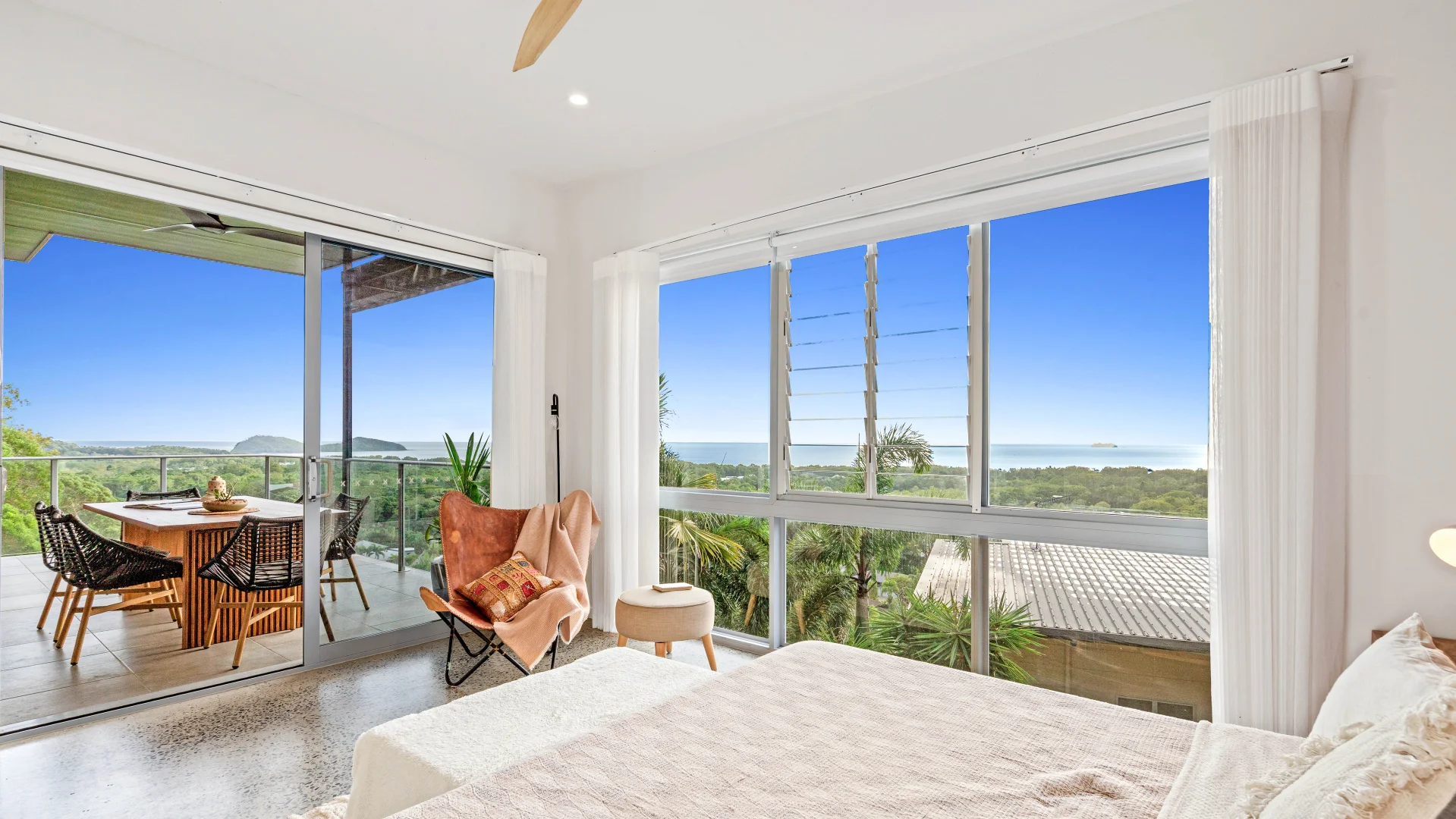 Additional image 13 of 27/9 Savaii Close, Palm Cove QLD 4879