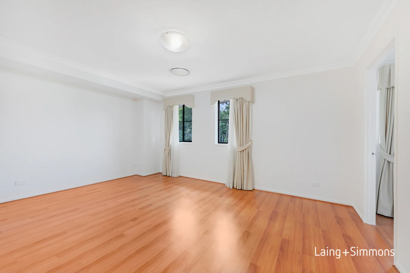 Additional image 4 of 23 Thorn Street, Pennant Hills NSW 2120