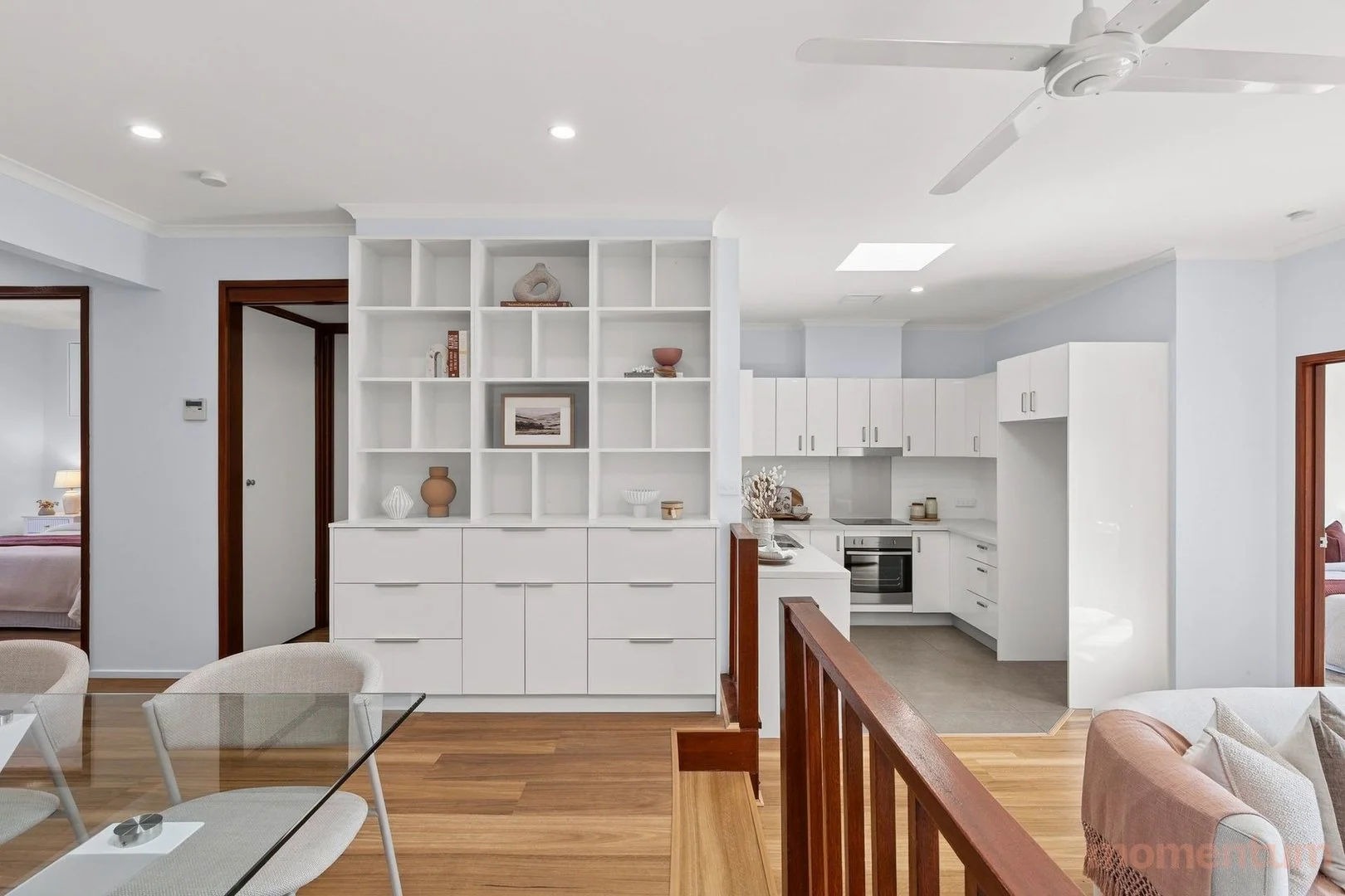 Additional image 10 of 26 Hallen Close, Phillip ACT 2606