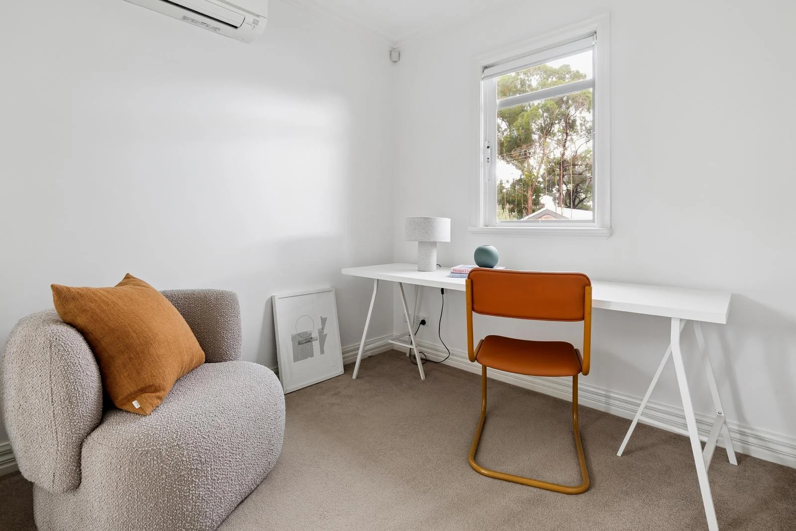 Additional image 13 of 2/15 Flemington Street, Travancore VIC 3032