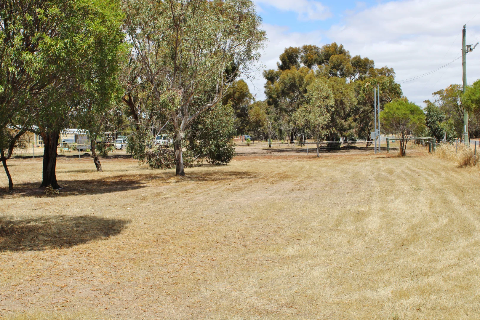 Image 25