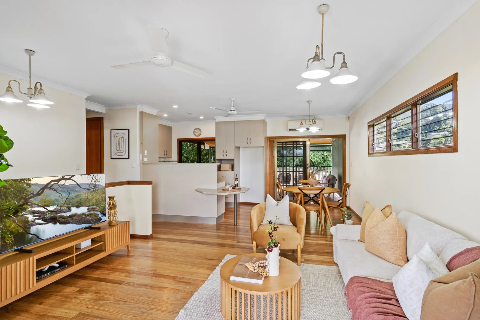 Additional image 2 of 65 Marti Street, Bayview Heights QLD 4868