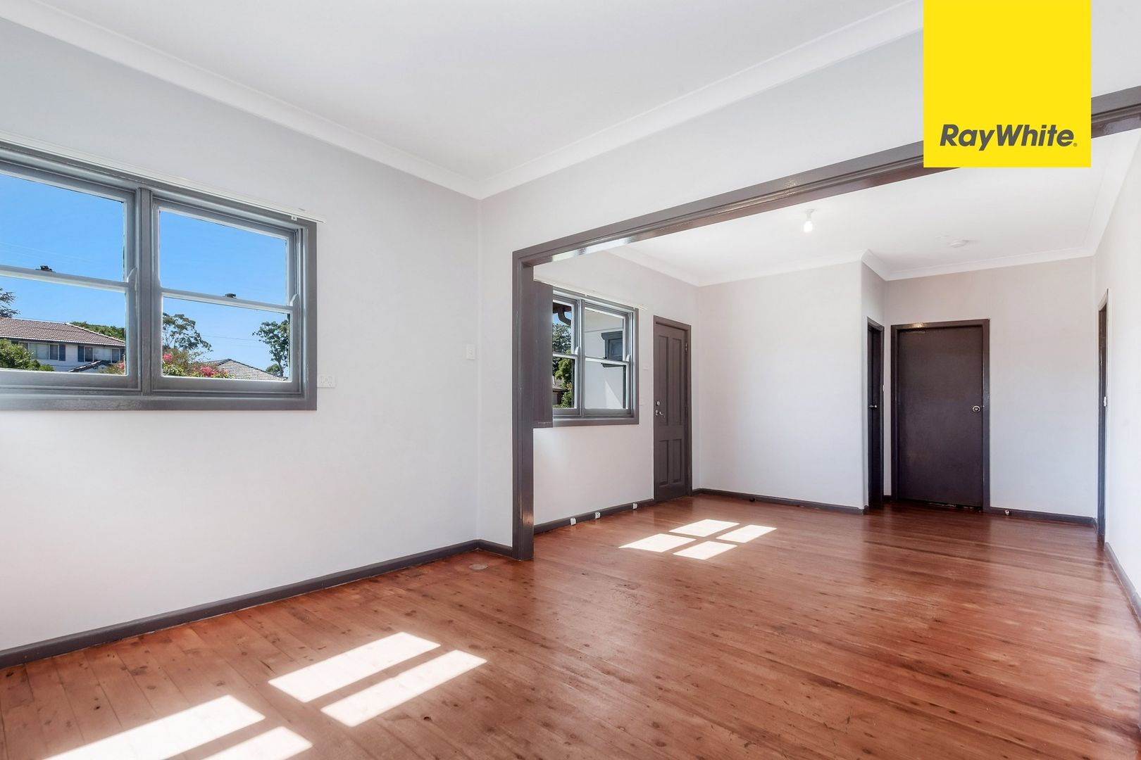 56 Monash Rd, Blacktown NSW 2148, Image 1