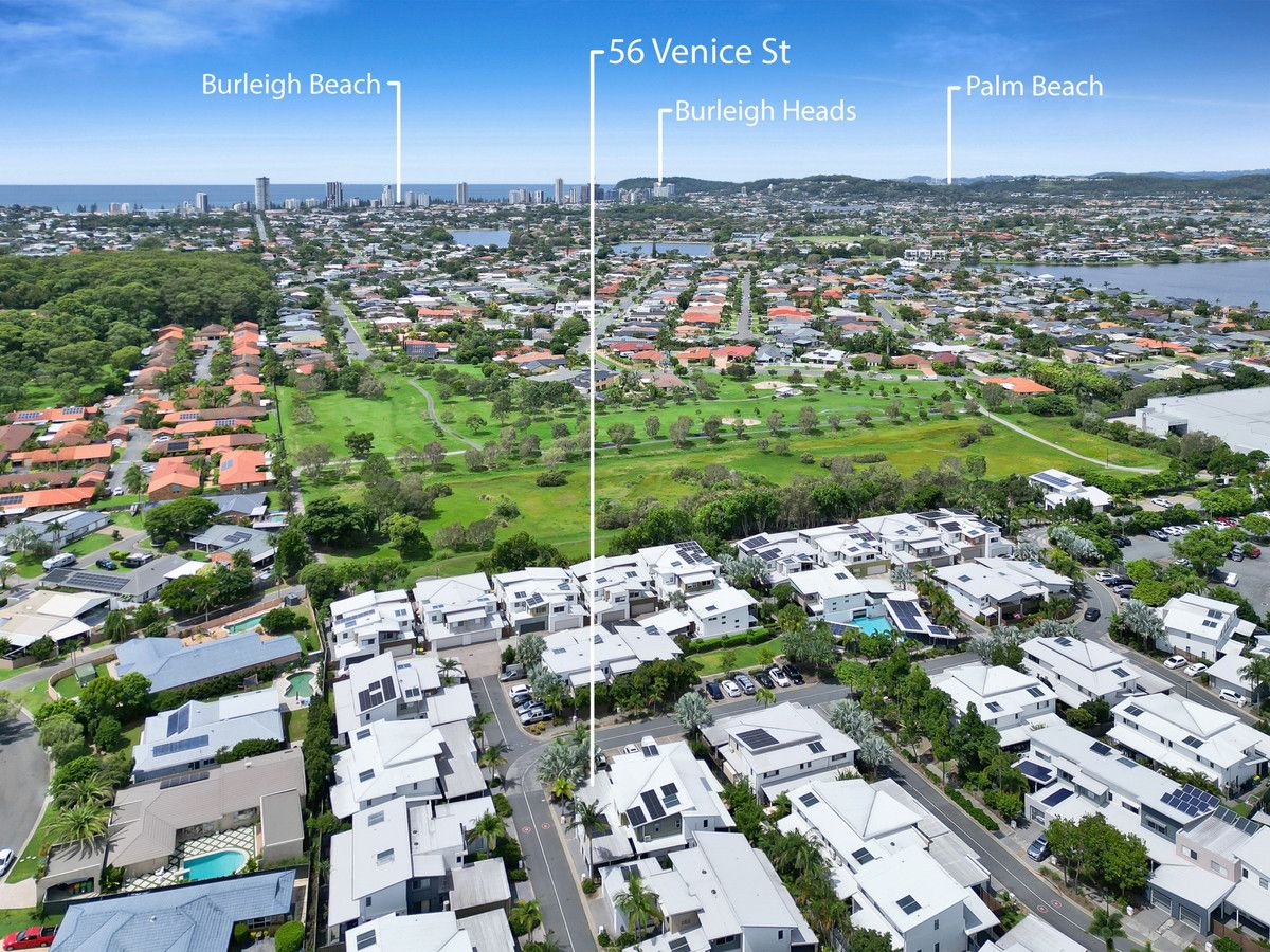 56 Venice Street, Burleigh Waters QLD 4220, Image 2