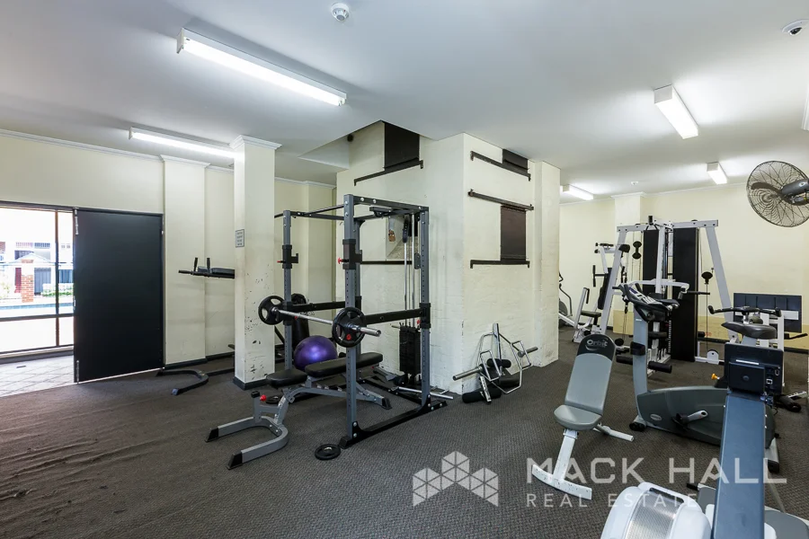 Additional image 23 of 24/65 Palmerston Street, Perth WA 6000