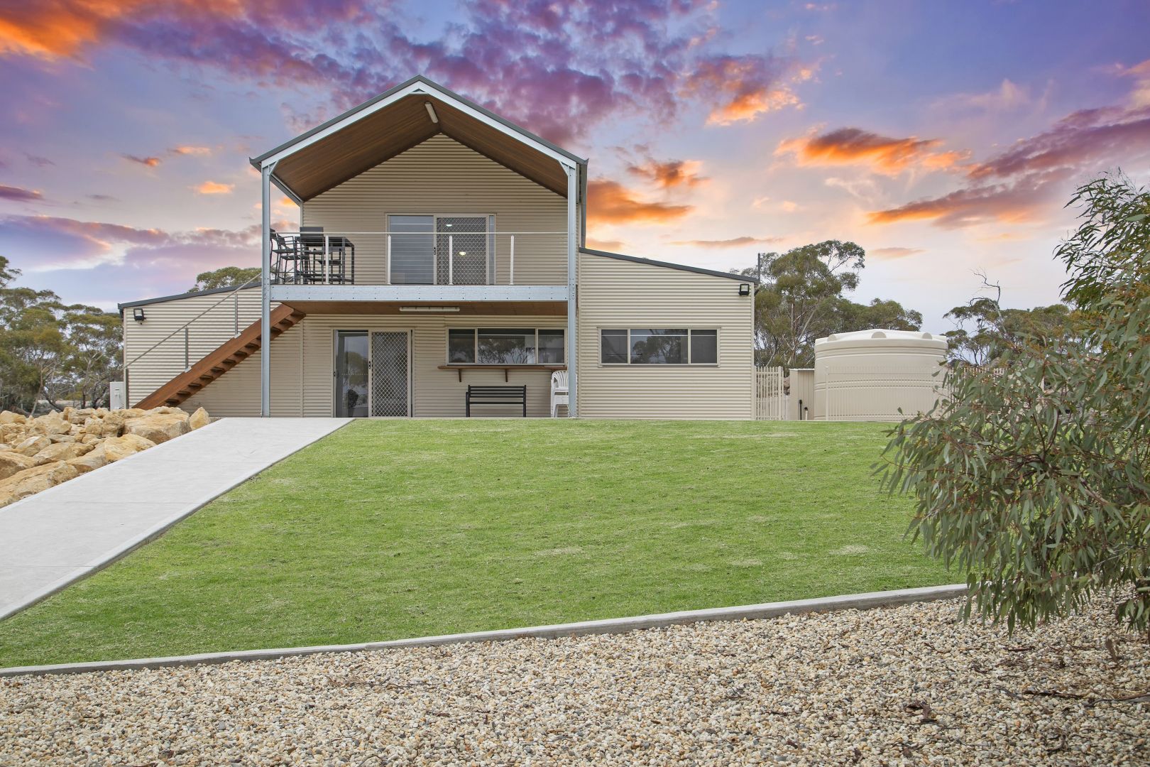 3135 Murbko Road, Cadell SA 5321, Image 2