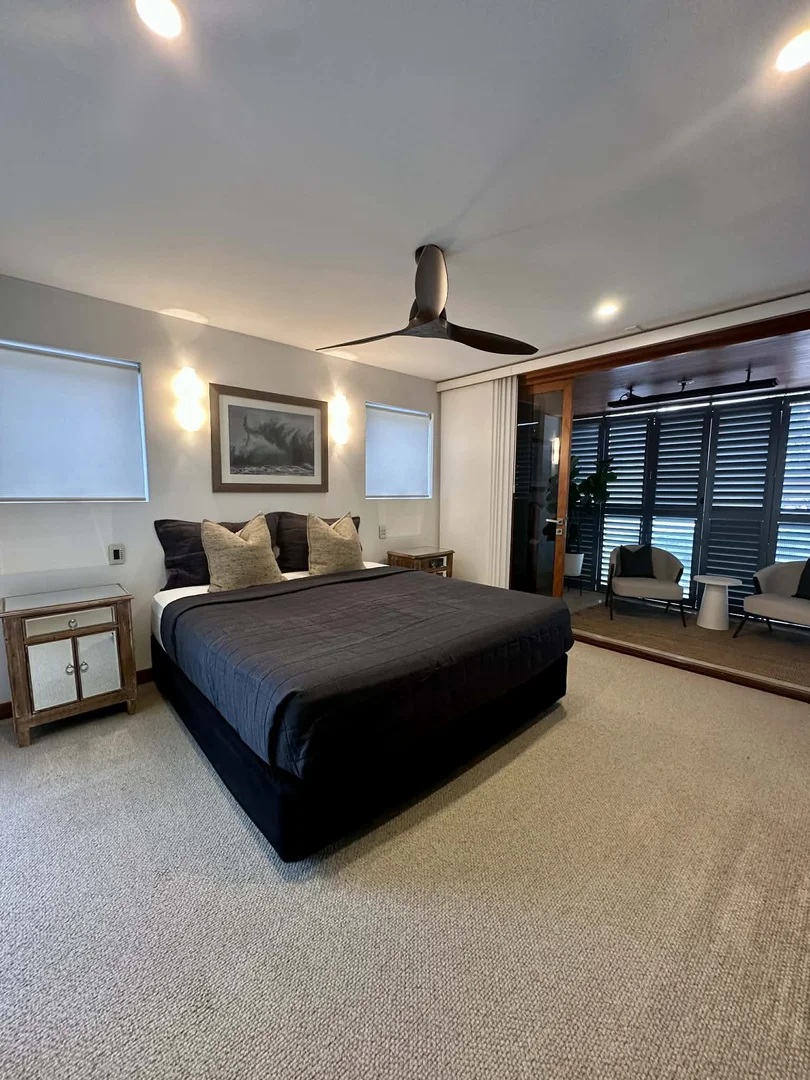 Additional image 10 of 2/22 Third Avenue, Palm Beach QLD 4221