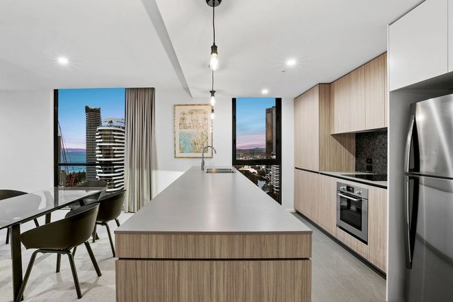 147/31 Queensland Avenue Broadbeach 4218 - Image 6