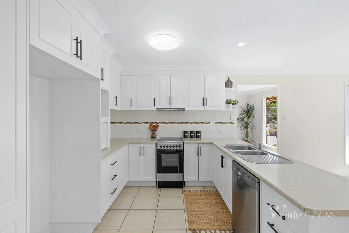 Additional image 9 of 2 Ridgeview Road, Warwick QLD 4370