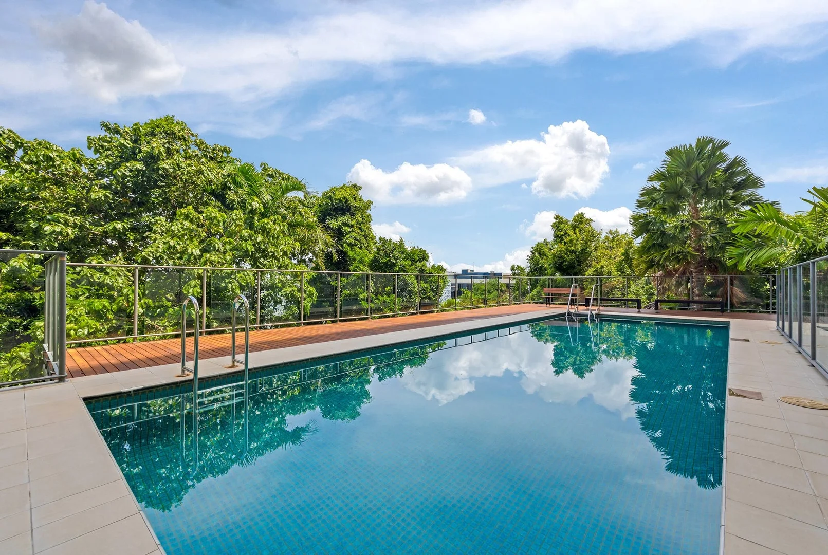 Additional image 14 of 32/15 Esplanade, Darwin City NT 0800