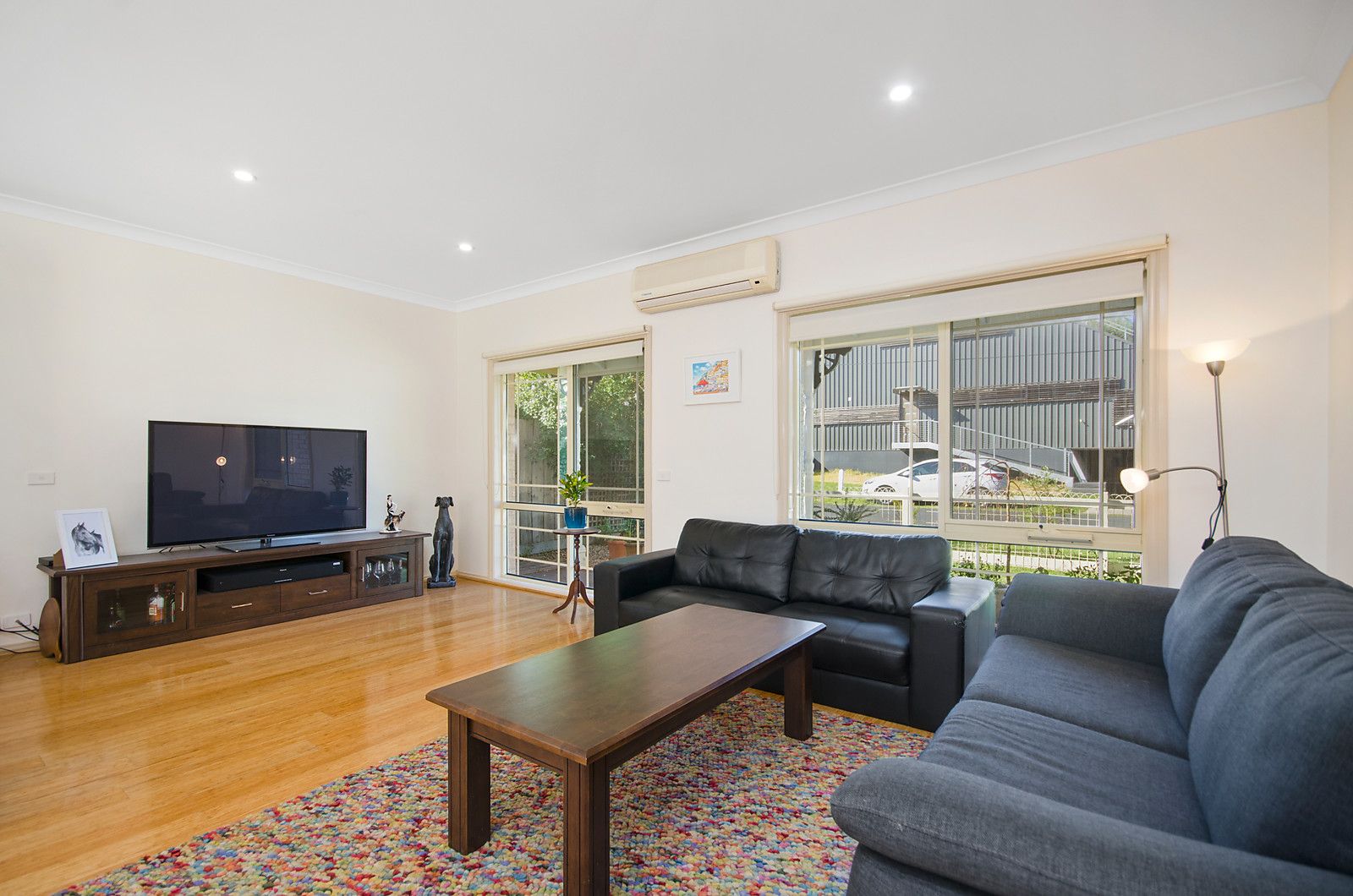 2A Jacqueline Court, Point Lonsdale VIC 3225, Image 2