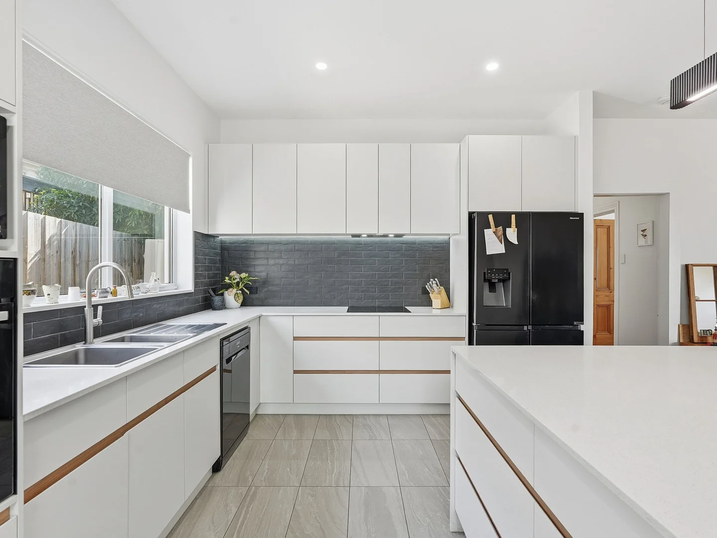 Additional image 6 of 6 Liena Road, Lindisfarne TAS 7015