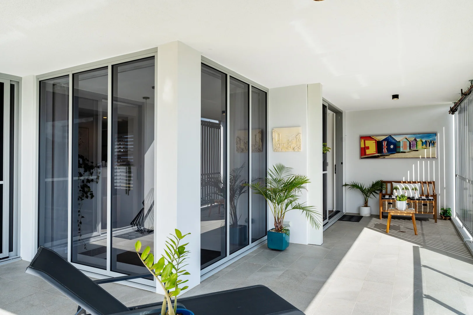 Additional image 17 of 6/56 Oxley Avenue, Woody Point QLD 4019