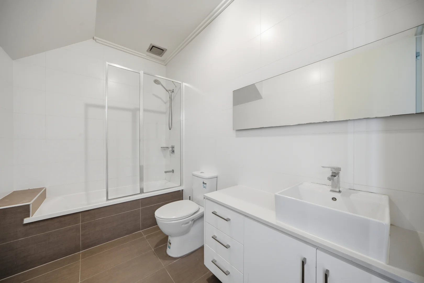 Additional image 10 of 23D Cassels Road, Brunswick VIC 3056