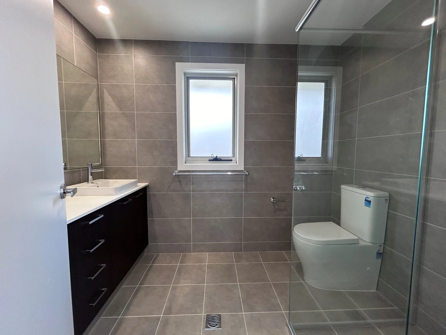 Additional image 9 of 53 Butler Drive, Wilton NSW 2571