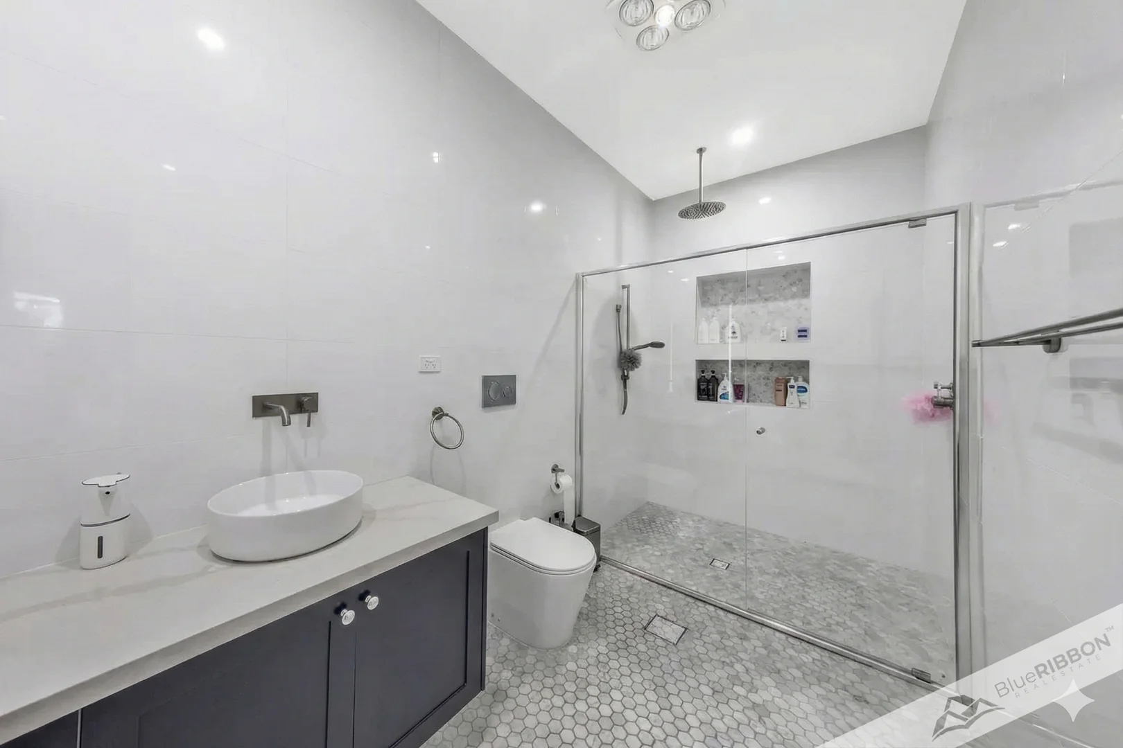 Additional image 9 of 16 Crown Street, Harris Park NSW 2150