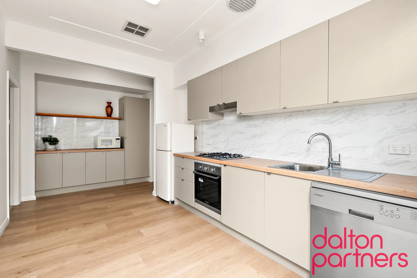 Additional image 10 of 448 Brunker Road, Adamstown Heights NSW 2289