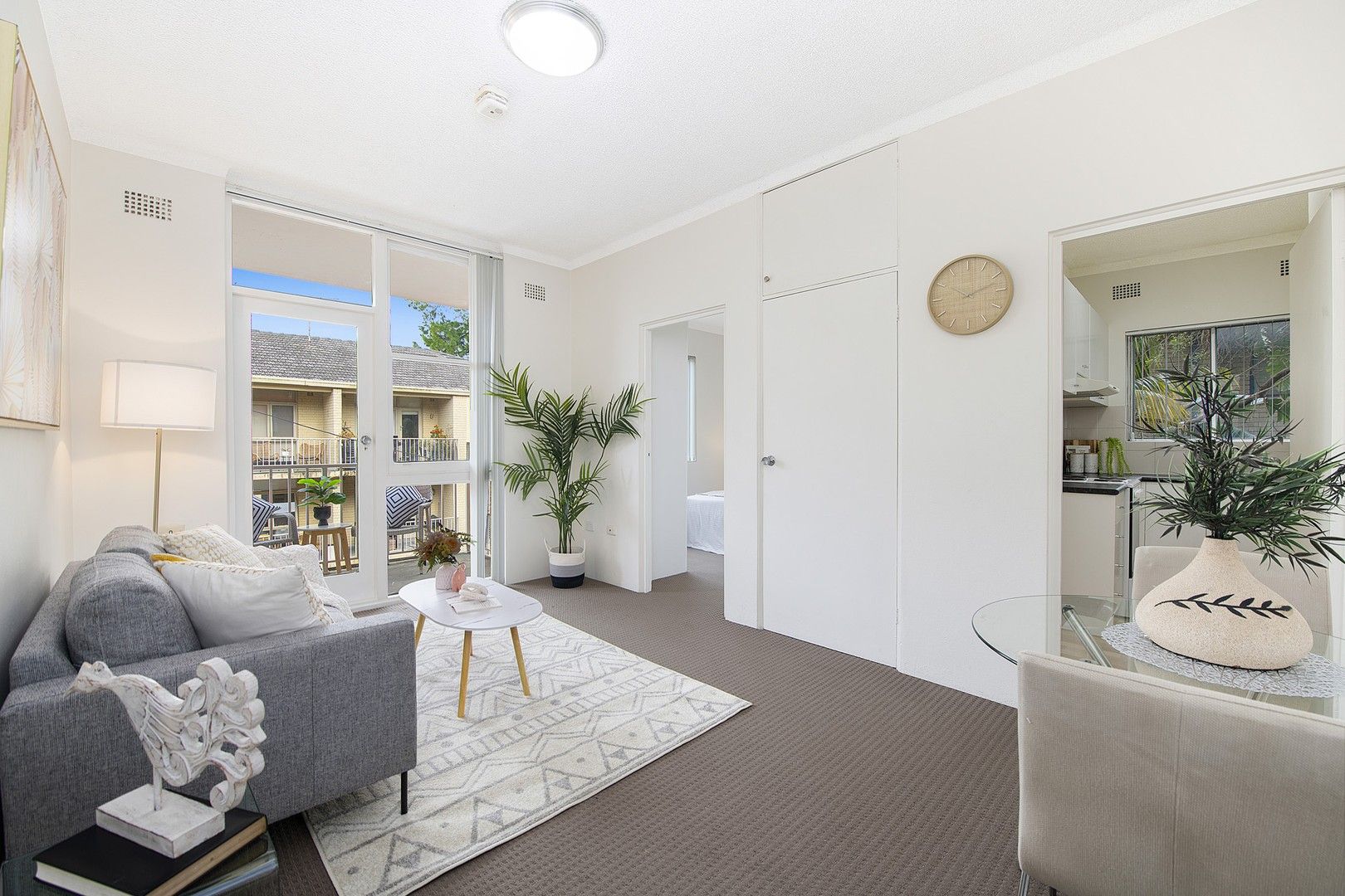 8/38 Arthur Street, Balmain NSW 2041, Image 1