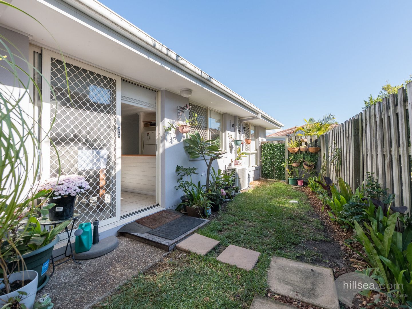 17/113-115 Arundel Drive, Arundel QLD 4214, Image 1