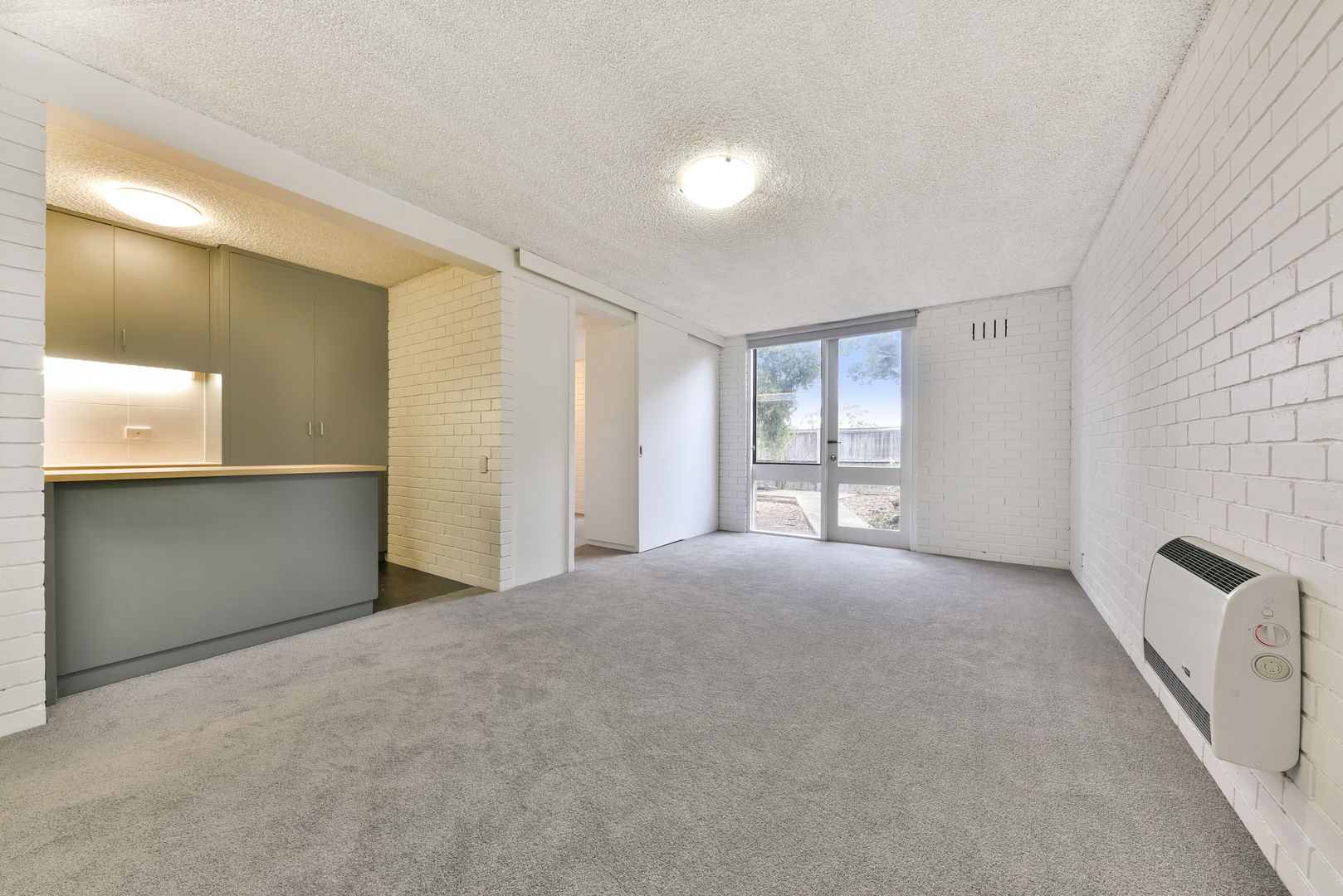 2/144-152 Wilsons Road, Whittington VIC 3219, Image 2