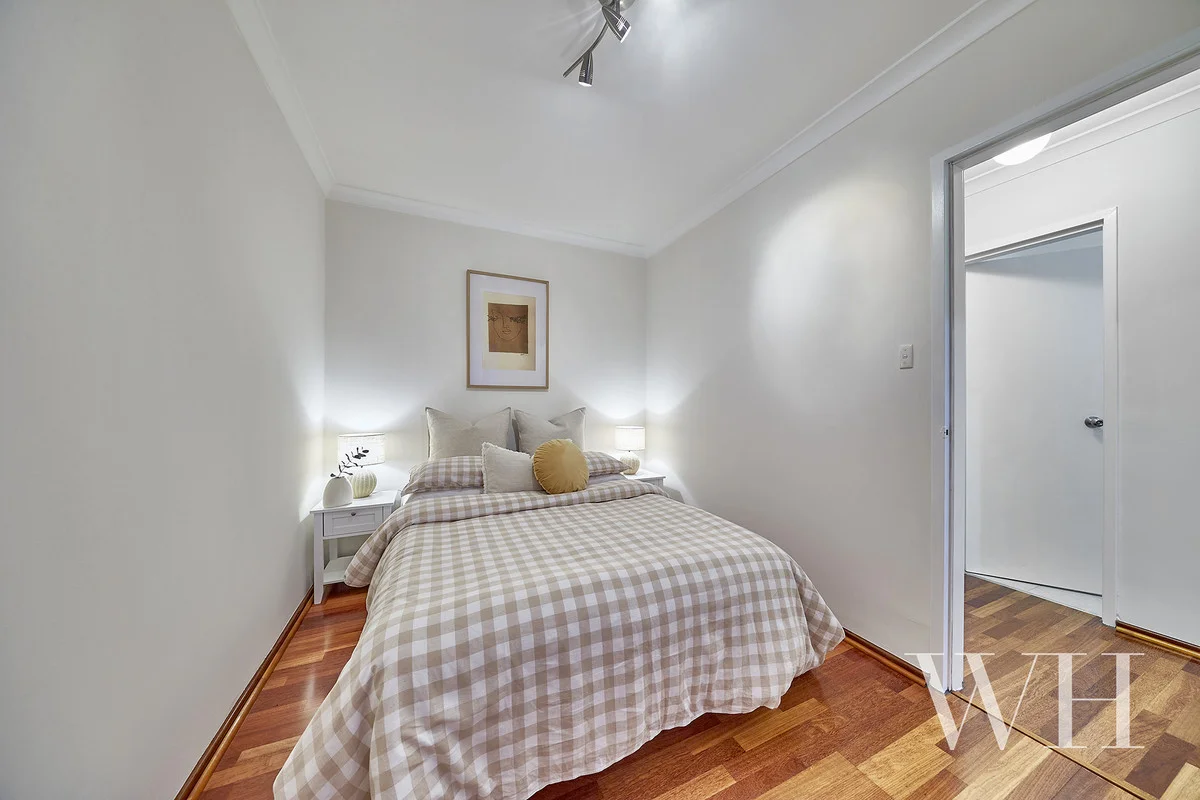 Additional image 14 of 2/122 Petra Street, Bicton WA 6157