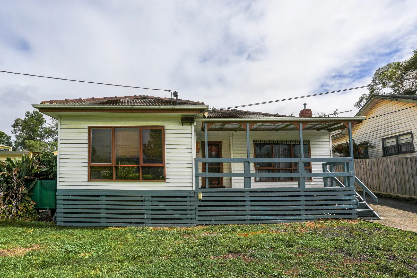 4 Rankin Road, Boronia VIC 3155