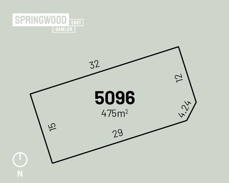 Talbot Grove, Gawler East SA 5118 Domain