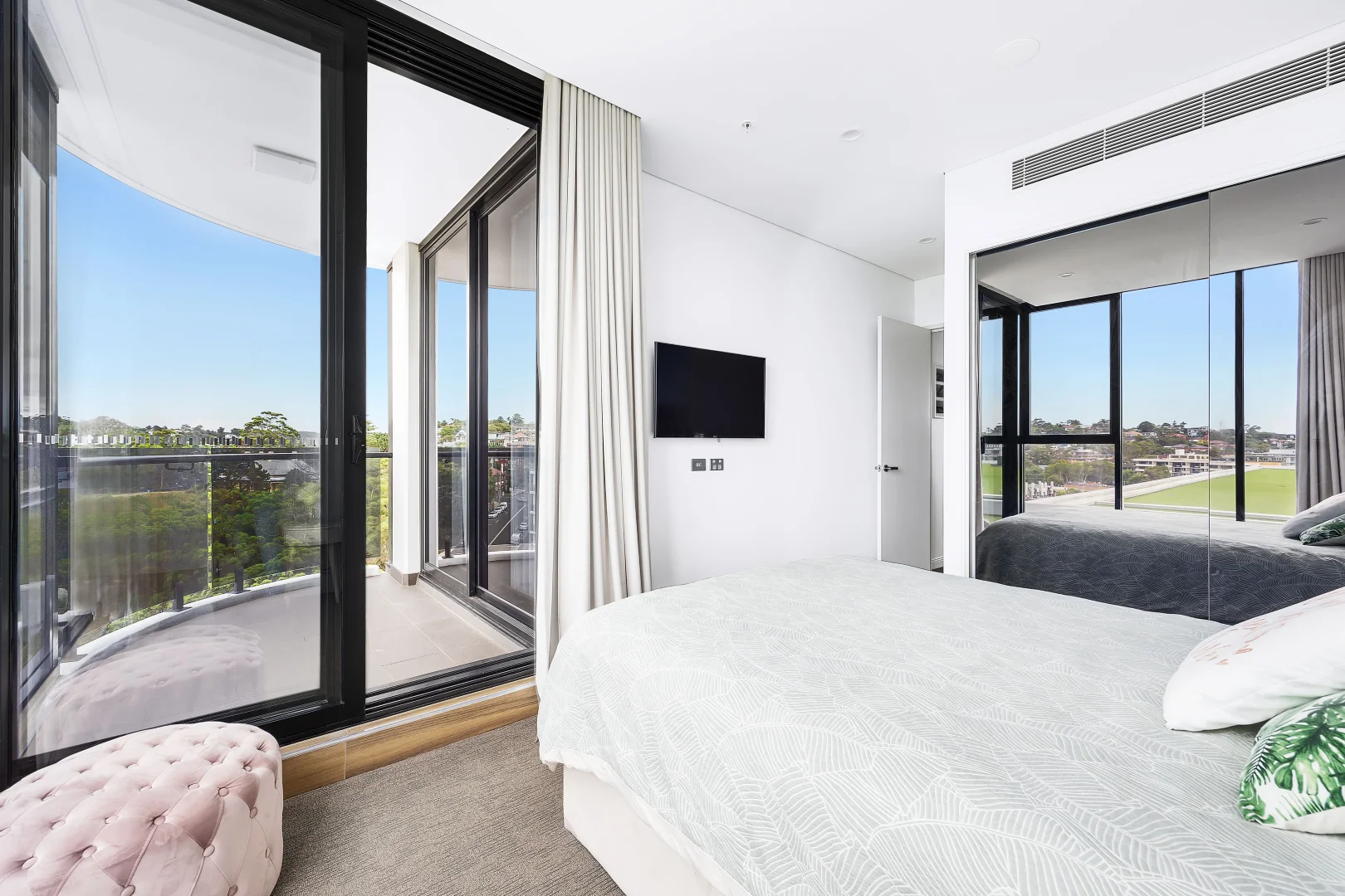 Additional image 3 of 915/15 Howard Avenue, Dee Why NSW 2099