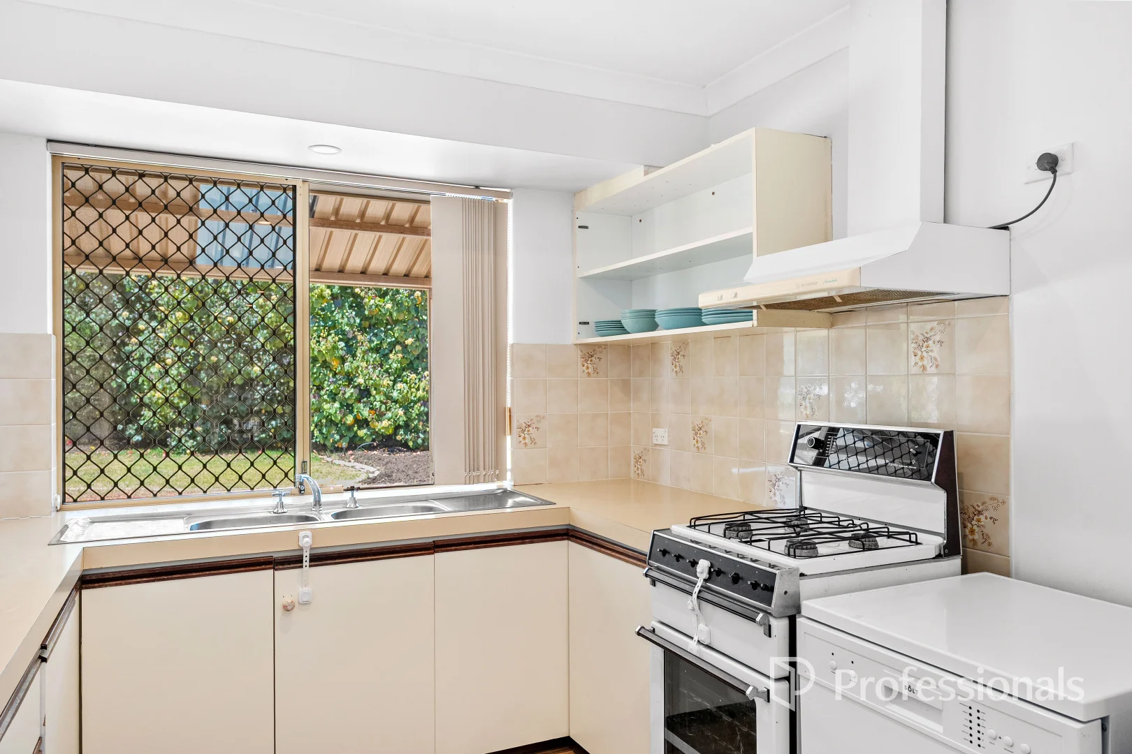 Additional image 7 of 59 Waikiki Road, Safety Bay WA 6169