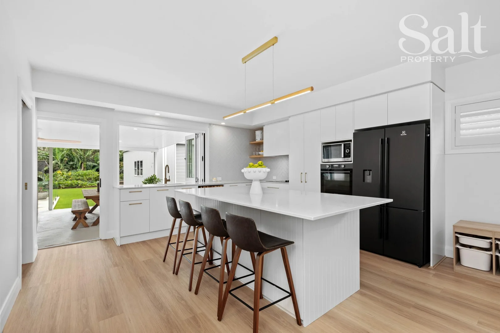 Additional image 4 of 31 Murray Street, Swansea NSW 2281