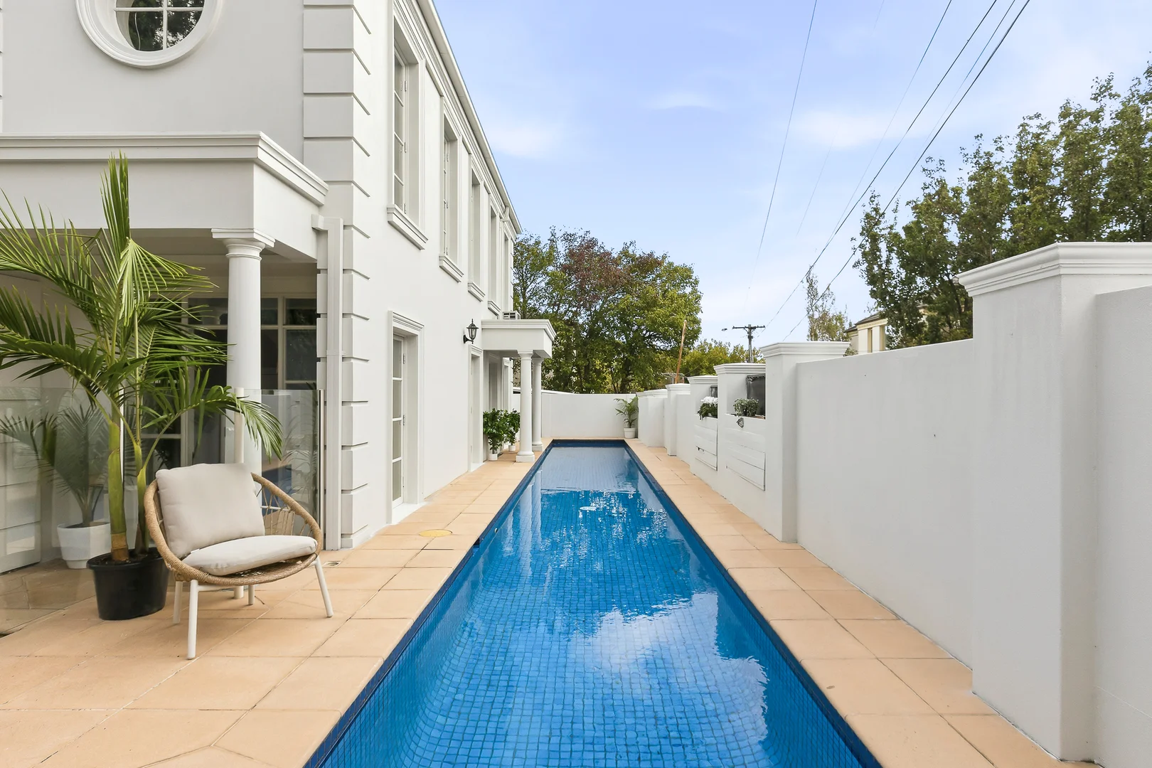 Additional image 10 of 20 Boxshall Street, Brighton VIC 3186