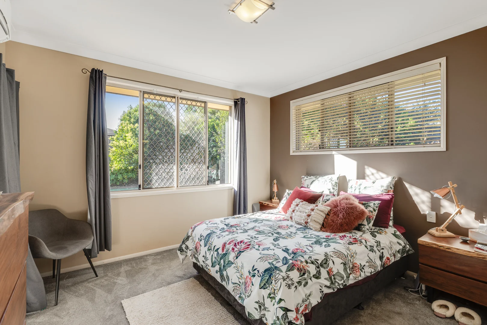 Additional image 8 of 4 Kestrel Drive, Highfields QLD 4352