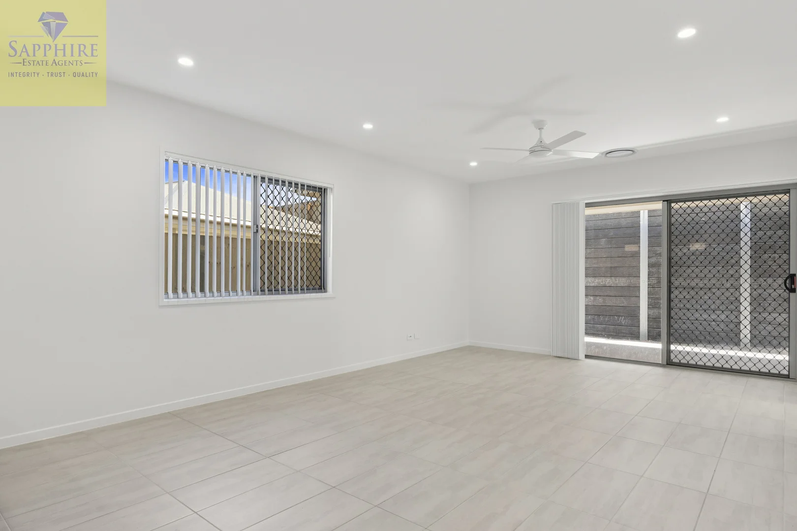 Additional image 4 of 19 Midnight Street, Ripley QLD 4306