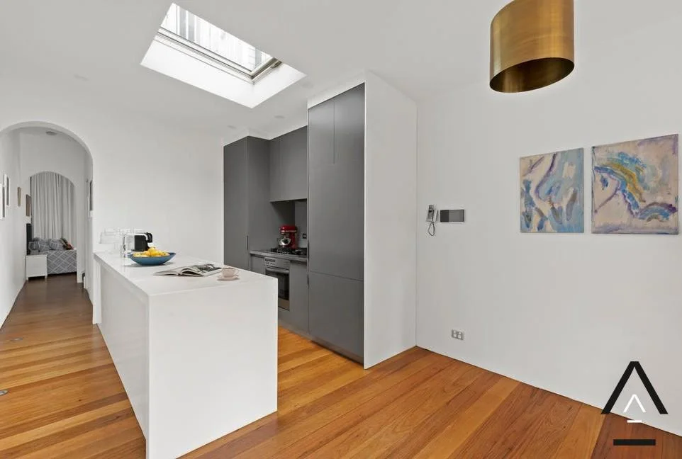 Additional image 3 of 21 Mitchell Road, Alexandria NSW 2015