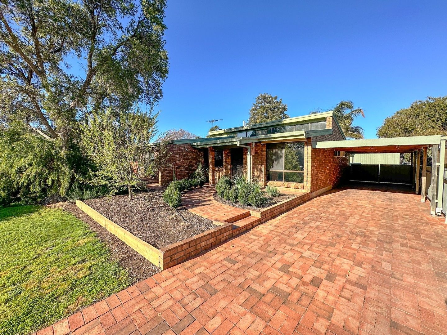 9 Para Avenue, Nuriootpa SA 5355, Image 0