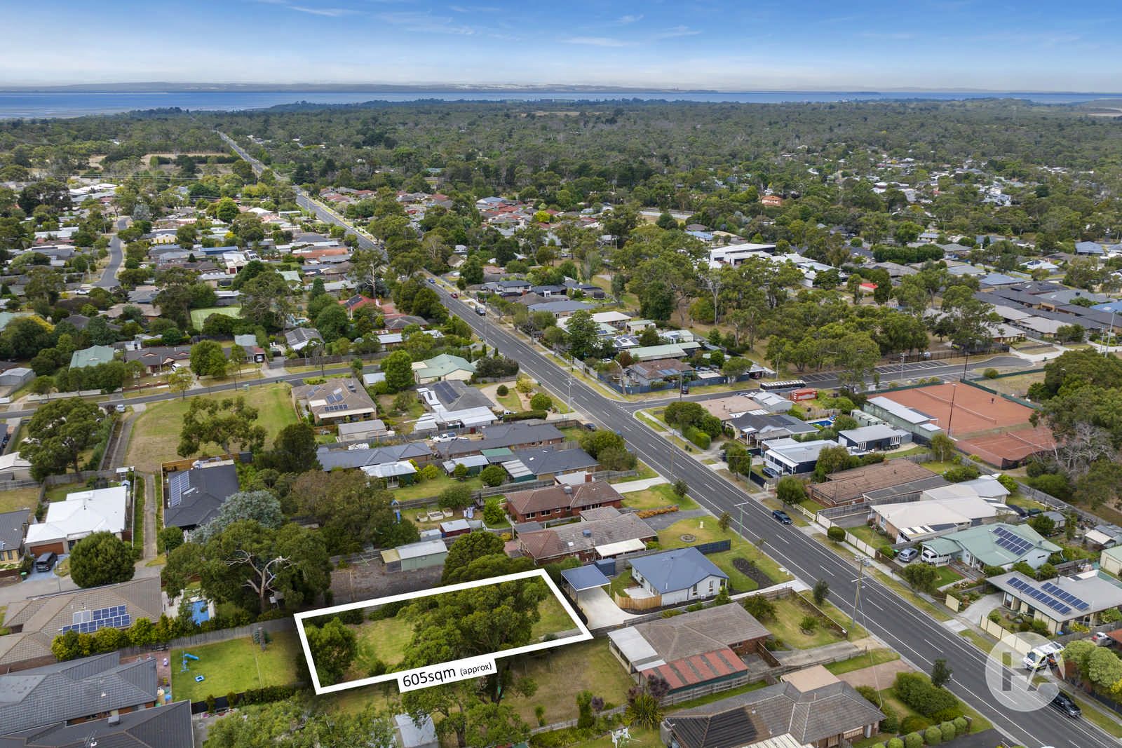 2/64 Myers Road, Bittern VIC 3918, Image 1