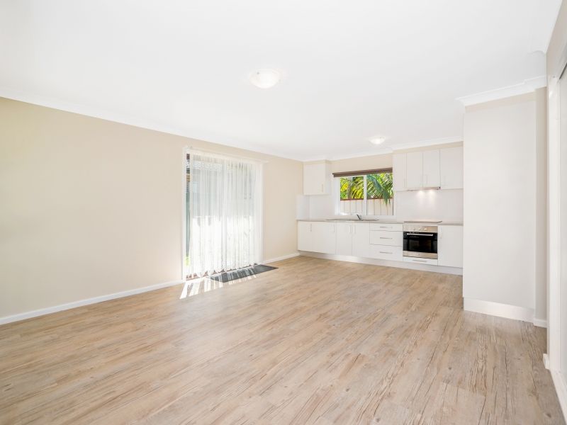 2/56 Thirroul Rd, Kanahooka NSW 2530, Image 1