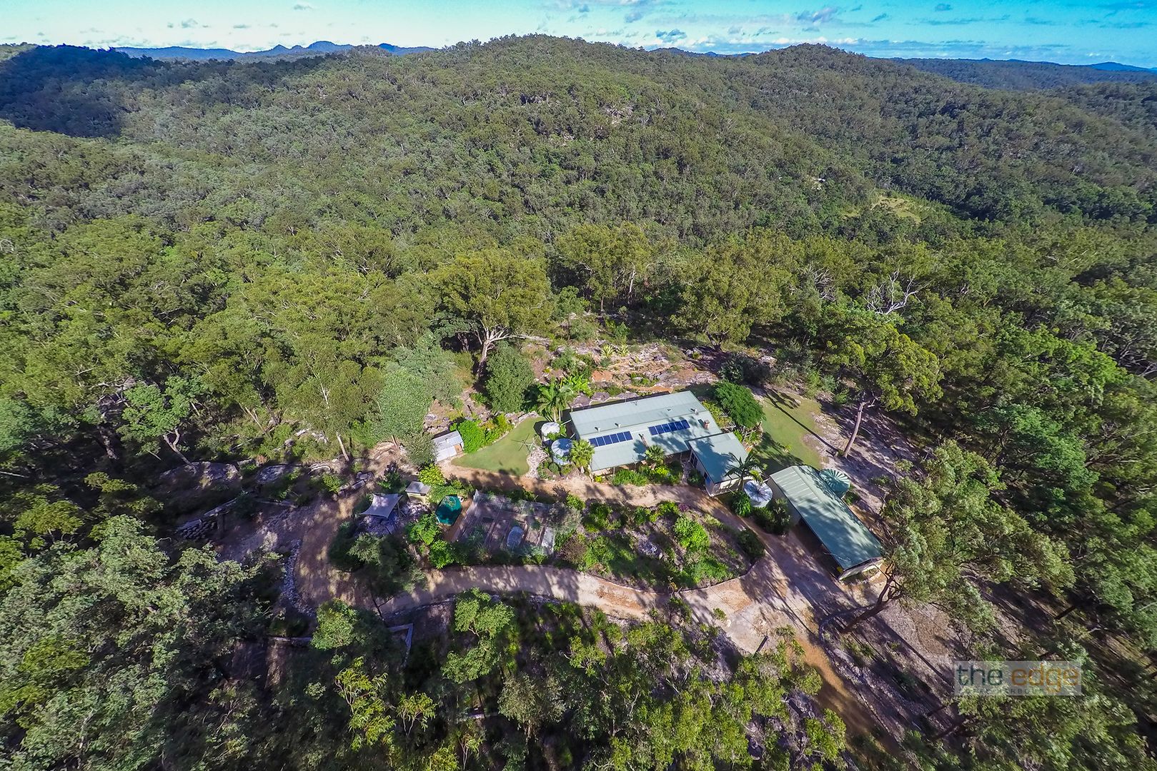 75 Blackbutt Road, Kremnos Property History & Address Research Domain