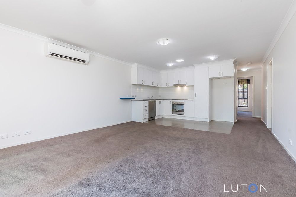 23 Whitmore Crescent, Watson ACT 2602, Image 1