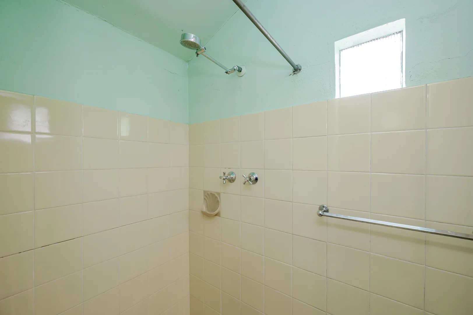 Additional image 19 of 13 Baker Avenue, Perth WA 6000