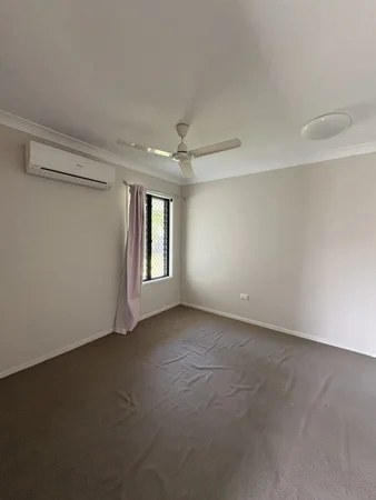 Additional image 8 of 6 Wycombe Court, Kirwan QLD 4817