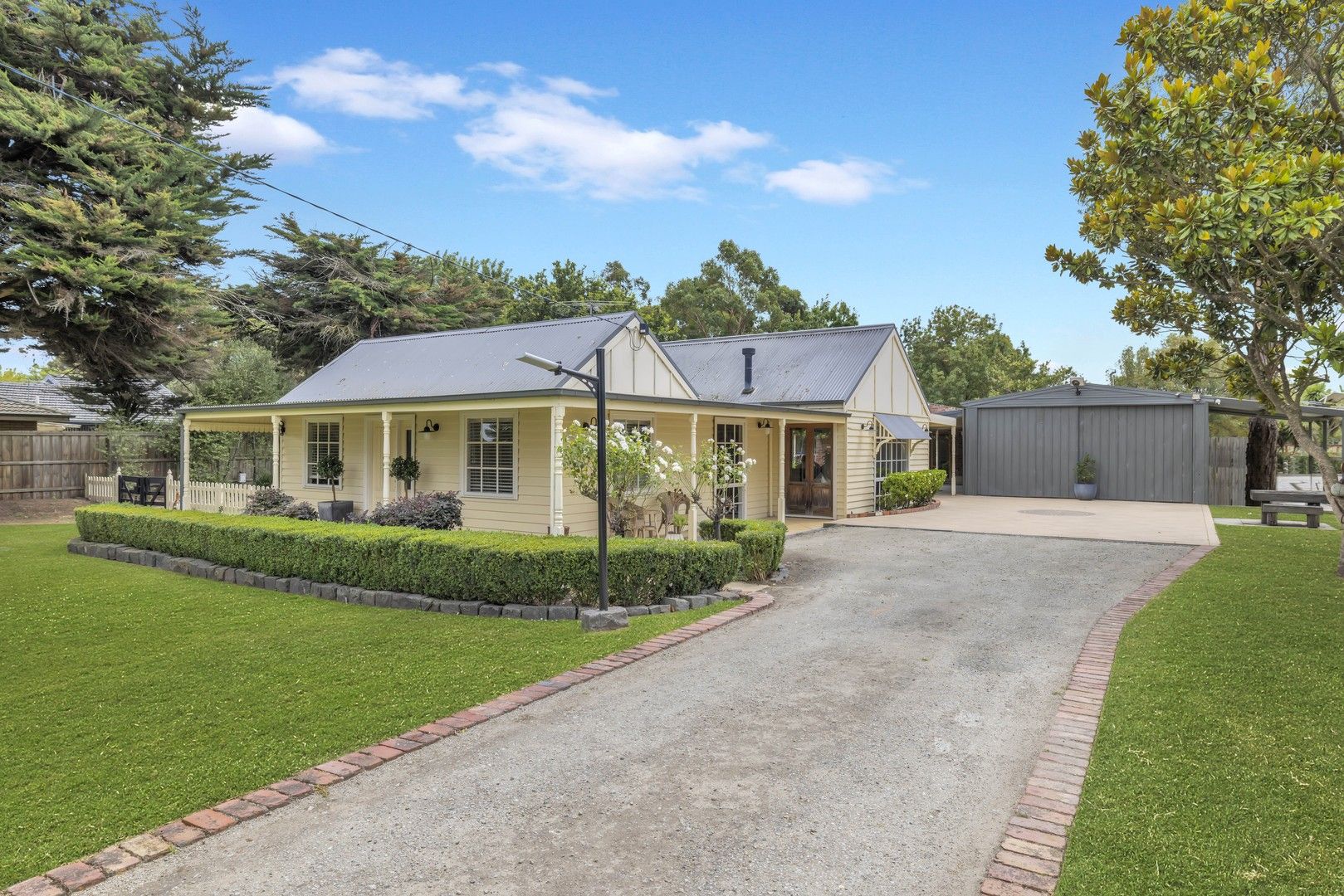 38 Browning Road, Nar Nar Goon VIC 3812, Image 0