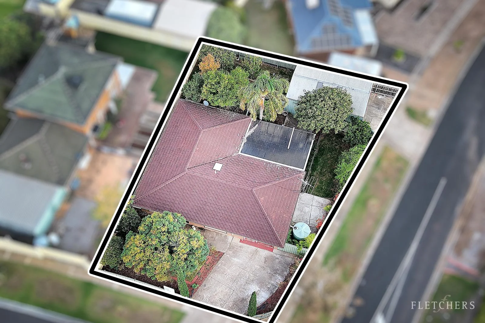Additional image 18 of 6 Cambrian Way, Melton West VIC 3337