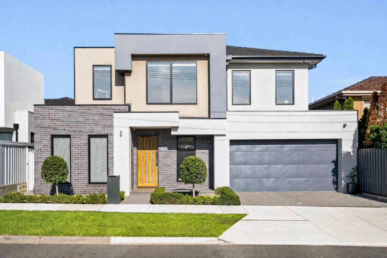 2A Metropolitan Court, Keilor VIC 3036