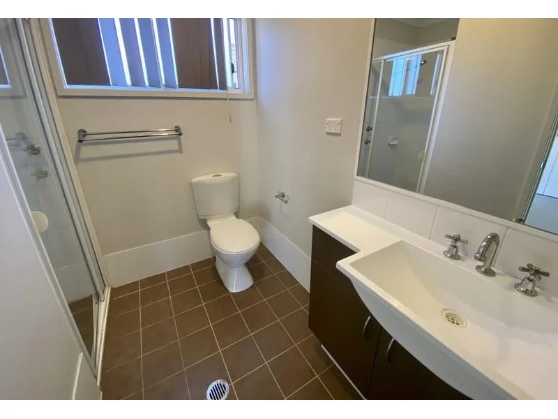 Additional image 6 of 56A Hidcote Road, Campbelltown NSW 2560